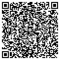 QR code with New Reflections contacts