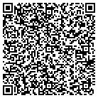 QR code with R&D Cleanup Service Inc contacts