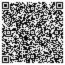 QR code with Crego Mark contacts