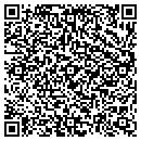 QR code with Best Tree Service contacts