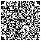 QR code with Reliable Call Center US contacts