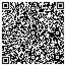 QR code with Best Tree Service contacts
