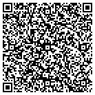 QR code with Supreme Bay Insulation contacts