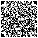QR code with Don Shirk Builder contacts