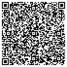 QR code with Beverly Hills Tree Service contacts