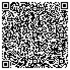 QR code with Critisoft Medical Software Inc contacts