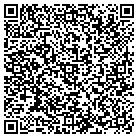 QR code with Bob Tooley's Music Machine contacts