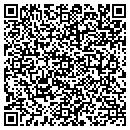 QR code with Roger Chandler contacts