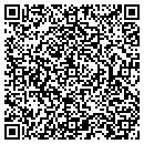 QR code with Athenas By Celeste contacts
