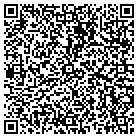 QR code with Pittsburgh Advertising Fdrtn contacts