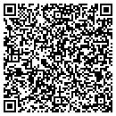 QR code with George Curry Jr contacts