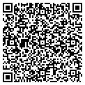 QR code with Abcs And 123s contacts