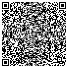 QR code with Jess Gonzales Complex contacts