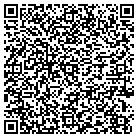 QR code with Pittsburgh Advertising Federation contacts