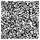QR code with Big Green Tree Company contacts