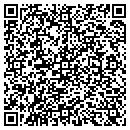 QR code with Sage-Up contacts
