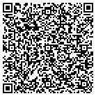 QR code with Crystal Technology Inc contacts