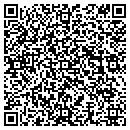 QR code with George's Auto Sales contacts