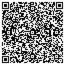 QR code with Benjamin A Fletcher contacts