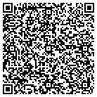 QR code with Crystalview Technologies Inc contacts