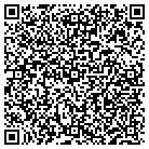 QR code with Raincross Financial Service contacts