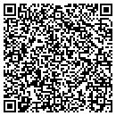 QR code with Douglas E Fisher contacts