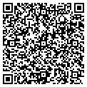 QR code with G&G Auto Sales contacts