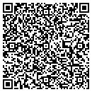 QR code with Brian Farrell contacts