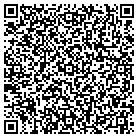QR code with Big Jesse Tree Service contacts