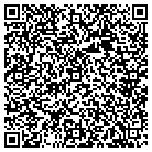 QR code with Housekeeping Extraordinai contacts
