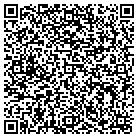 QR code with Ctm Automated Systems contacts