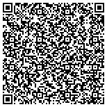 QR code with Big Tree Crossings Condominium Association Inc contacts