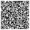 QR code with Douglas R Buth Concrete contacts
