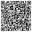 QR code with Bluegrass Insulation contacts