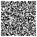 QR code with Precision Electrolysis contacts