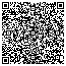 QR code with Don's Frosty contacts