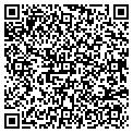 QR code with Bt Source contacts