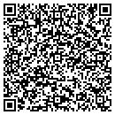 QR code with Douglas V Randall contacts