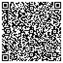 QR code with Big Tree Direct contacts