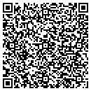 QR code with A Childs Delight Learning Center contacts