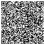 QR code with Sister Soldier - Stand Up For Each Other Inc contacts