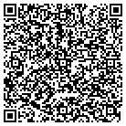 QR code with Custom Procurement Systems Inc contacts
