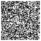 QR code with Bluegrass Insulators Of Somerset Inc contacts
