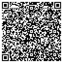 QR code with Big Tree Foundation contacts