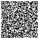QR code with Ghin Giant Co Ltd contacts