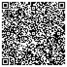 QR code with S Mart 99 Cents & Up Inc contacts