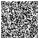 QR code with Bob S Insulation contacts