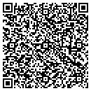 QR code with Aloi Marilyn M contacts