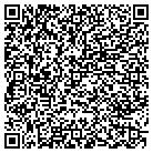 QR code with Hurricane Cleaning Contractors contacts