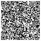QR code with Greenville Nelco Cineplex contacts
